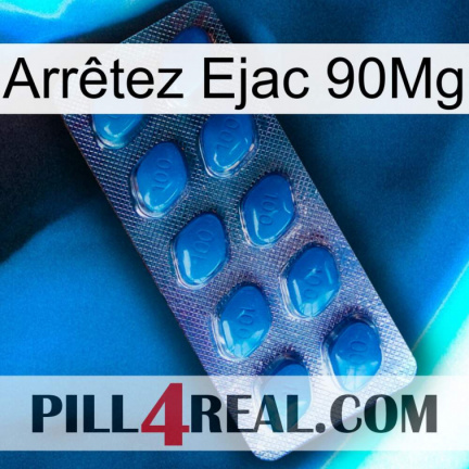 Arrêtez Ejac 90Mg viagra1